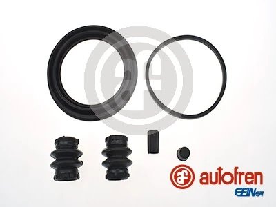 SET REPARATIE ETRIER AUTOFREN SEINSA D4778 - Compatibil cu JEEP