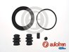 SET REPARATIE ETRIER AUTOFREN SEINSA D4778 - Compatibil cu JEEP