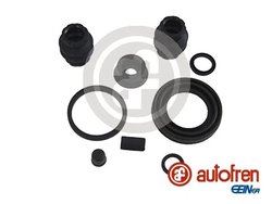 SET REPARATIE ETRIER AUTOFREN SEINSA D4781 - Compatibil cu ABARTH, FIAT, LANCIA