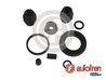 SET REPARATIE ETRIER AUTOFREN SEINSA D4781 - Compatibil cu ABARTH, FIAT, LANCIA