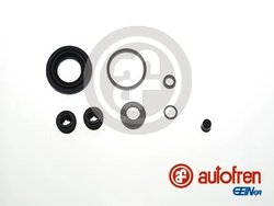 Set reparatie etrier AUTOFREN SEINSA D4780