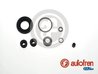 SET REPARATIE ETRIER AUTOFREN SEINSA D4780 - Compatibil cu ACURA, FIAT, HONDA, MG, ROVER, SUZUKI