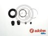SET REPARATIE ETRIER AUTOFREN SEINSA D4782 - Compatibil cu CITROEN, MITSUBISHI, PEUGEOT