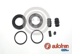 Set reparatie etrier AUTOFREN SEINSA D4783