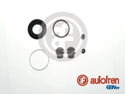 Set reparatie etrier AUTOFREN SEINSA D4784