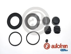 Set reparatie etrier AUTOFREN SEINSA D4786