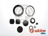 Set reparatie etrier AUTOFREN SEINSA D4787
