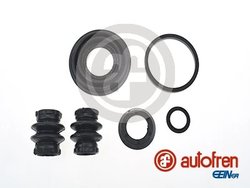Set reparatie etrier AUTOFREN SEINSA D4788