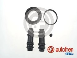 Set reparatie etrier AUTOFREN SEINSA D4789
