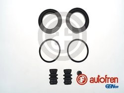 SET REPARATIE ETRIER AUTOFREN SEINSA D4790 - Compatibil cu NISSAN