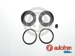 Set reparatie etrier AUTOFREN SEINSA D4792