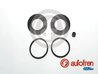 Set reparatie etrier AUTOFREN SEINSA D4792