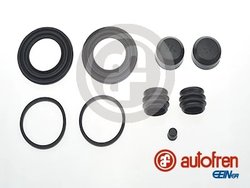 SET REPARATIE ETRIER AUTOFREN SEINSA D4795 - Compatibil cu IVECO