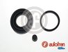Set reparatie etrier AUTOFREN SEINSA D4797