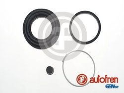 Set reparatie etrier AUTOFREN SEINSA D4799
