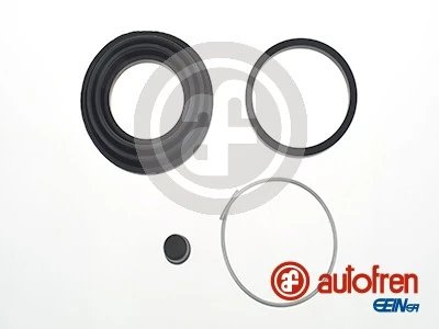 Set reparatie etrier AUTOFREN SEINSA D4799