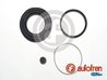 Set reparatie etrier AUTOFREN SEINSA D4799