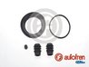 Set reparatie etrier AUTOFREN SEINSA D4800
