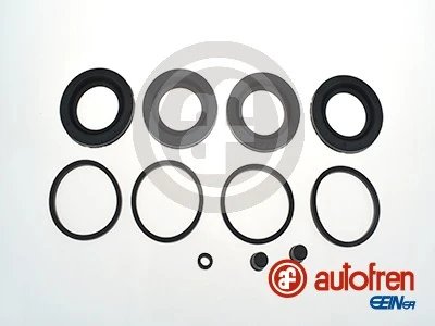 Set reparatie etrier AUTOFREN SEINSA D4801