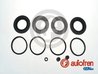 Set reparatie etrier AUTOFREN SEINSA D4801