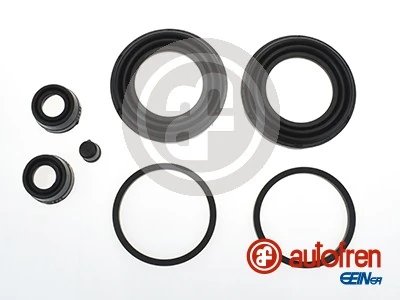 Set reparatie etrier AUTOFREN SEINSA D4805