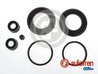 Set reparatie etrier AUTOFREN SEINSA D4805