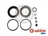 Set reparatie etrier AUTOFREN SEINSA D4807