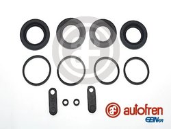 Set reparatie etrier AUTOFREN SEINSA D4813