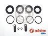 SET REPARATIE ETRIER AUTOFREN SEINSA D4813 - Compatibil cu ALFA ROMEO, BEDFORD, PEUGEOT, VOLVO