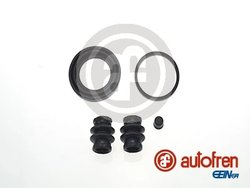 Set reparatie etrier AUTOFREN SEINSA D4814