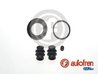 Set reparatie etrier AUTOFREN SEINSA D4814