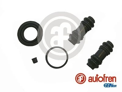 SET REPARATIE ETRIER AUTOFREN SEINSA D4816 - Compatibil cu CHRYSLER