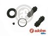 SET REPARATIE ETRIER AUTOFREN SEINSA D4816 - Compatibil cu CHRYSLER