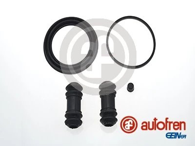 Set reparatie etrier AUTOFREN SEINSA D4817