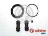 Set reparatie etrier AUTOFREN SEINSA D4817