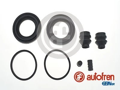 Set reparatie etrier AUTOFREN SEINSA D4818