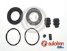 Set reparatie etrier AUTOFREN SEINSA D4818