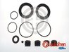 SET REPARATIE ETRIER AUTOFREN SEINSA D4822 - Compatibil cu IVECO
