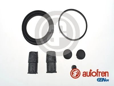 SET REPARATIE ETRIER AUTOFREN SEINSA D4823 - Compatibil cu CHRYSLER, DODGE