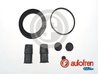 SET REPARATIE ETRIER AUTOFREN SEINSA D4823 - Compatibil cu CHRYSLER, DODGE
