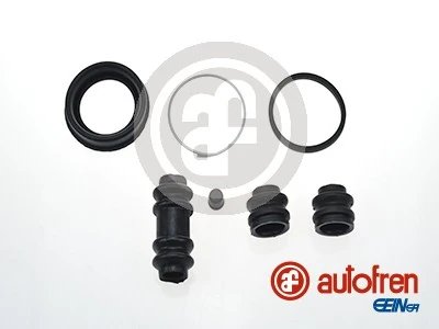 Set reparatie etrier AUTOFREN SEINSA D4824