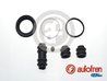 Set reparatie etrier AUTOFREN SEINSA D4824