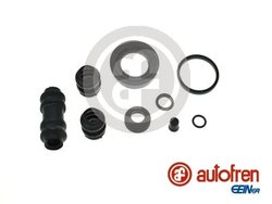 SET REPARATIE ETRIER AUTOFREN SEINSA D4826 - Compatibil cu KIA