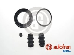 SET REPARATIE ETRIER AUTOFREN SEINSA D4828 - Compatibil cu TOYOTA