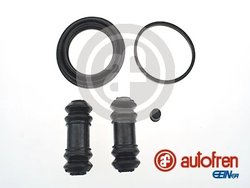 Set reparatie etrier AUTOFREN SEINSA D4829