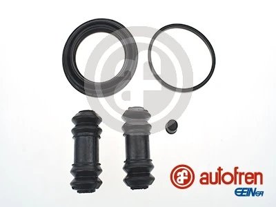 Set reparatie etrier AUTOFREN SEINSA D4829