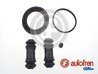 Set reparatie etrier AUTOFREN SEINSA D4829