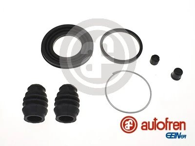 Set reparatie etrier AUTOFREN SEINSA D4831