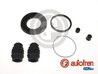 Set reparatie etrier AUTOFREN SEINSA D4831