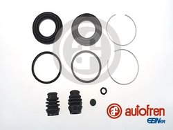SET REPARATIE ETRIER AUTOFREN SEINSA D4830 - Compatibil cu SUBARU